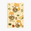 mp840x830mattef8f8f8t pad1000x1000f8f8f8 8 - Shiba Inu Gifts