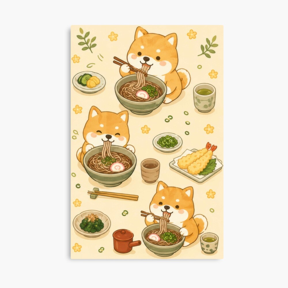 mp840x830mattef8f8f8t-pad1000x1000f8f8f8-8 mp840x830mattef8f8f8t pad1000x1000f8f8f8 8 - Shiba Inu Gifts