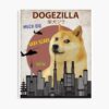 mp840x830mattef8f8f8t pad1000x1000f8f8f8 9 - Shiba Inu Gifts
