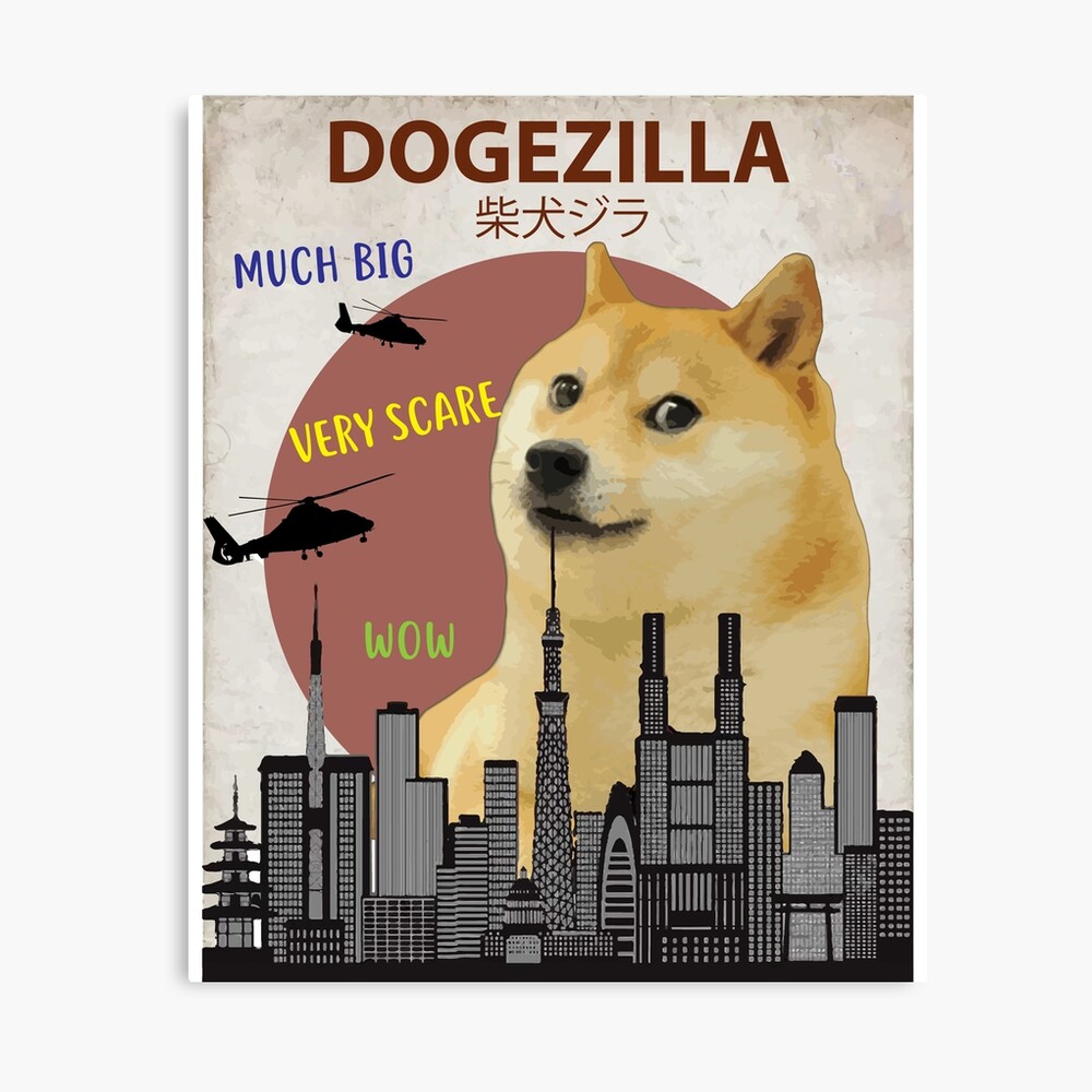 mp840x830mattef8f8f8t-pad1000x1000f8f8f8-9 mp840x830mattef8f8f8t pad1000x1000f8f8f8 9 - Shiba Inu Gifts