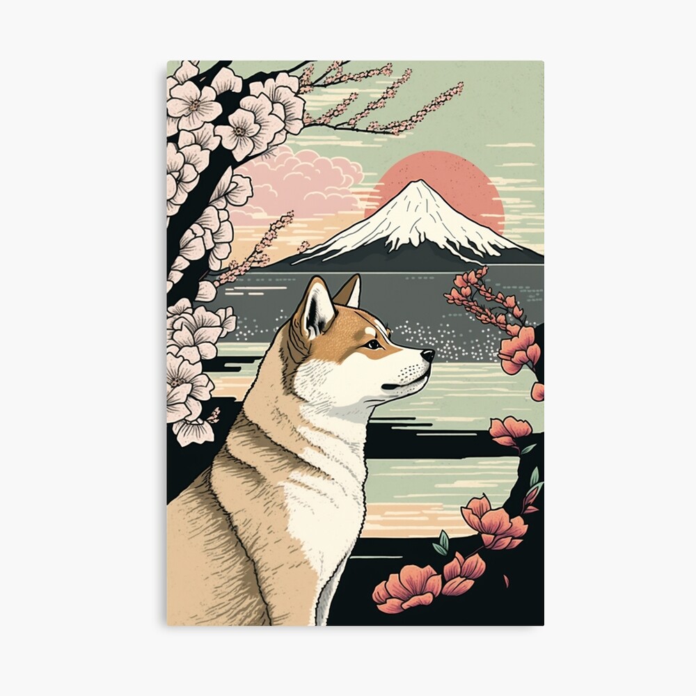 mp840x830mattef8f8f8t-pad1000x1000f8f8f8 mp840x830mattef8f8f8t - Shiba Inu Gifts