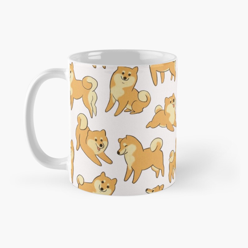 mugstandardx800left-pad800x800f8f8f8-1 mugstandardx800left pad800x800f8f8f8 1 - Shiba Inu Gifts