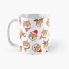 mugstandardx800left pad800x800f8f8f8 10 - Shiba Inu Gifts