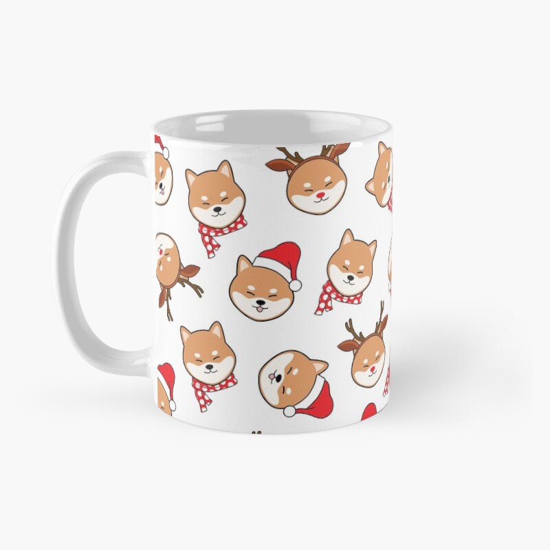 mugstandardx800left-pad800x800f8f8f8-10 mugstandardx800left pad800x800f8f8f8 10 - Shiba Inu Gifts