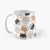 mugstandardx800left pad800x800f8f8f8 2 - Shiba Inu Gifts