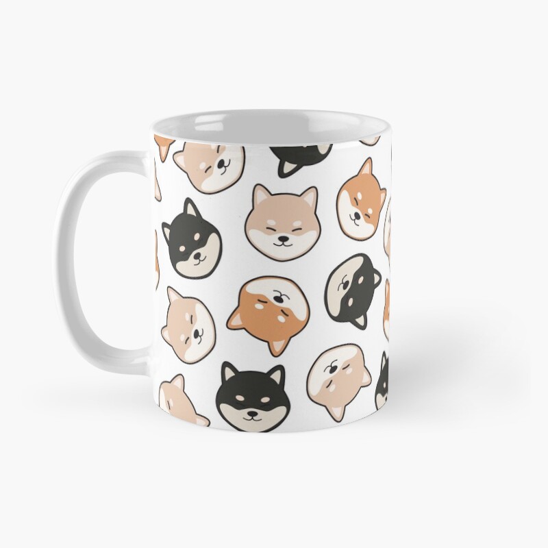 mugstandardx800left-pad800x800f8f8f8-2 mugstandardx800left pad800x800f8f8f8 2 - Shiba Inu Gifts
