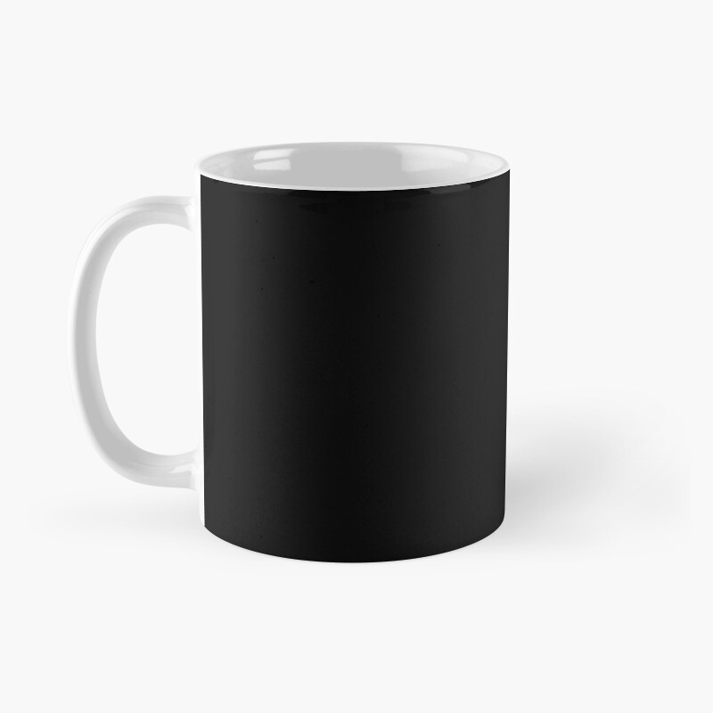 mugstandardx800left-pad800x800f8f8f8-3 mugstandardx800left pad800x800f8f8f8 3 - Shiba Inu Gifts
