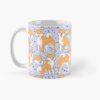mugstandardx800left pad800x800f8f8f8 4 - Shiba Inu Gifts