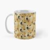 mugstandardx800left pad800x800f8f8f8 5 - Shiba Inu Gifts