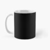 mugstandardx800left pad800x800f8f8f8 6 - Shiba Inu Gifts