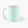 mugstandardx800left pad800x800f8f8f8 7 - Shiba Inu Gifts