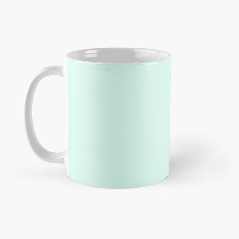 mugstandardx800left-pad800x800f8f8f8-7 mugstandardx800left pad800x800f8f8f8 7 - Shiba Inu Gifts