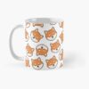 mugstandardx800left pad800x800f8f8f8 8 - Shiba Inu Gifts