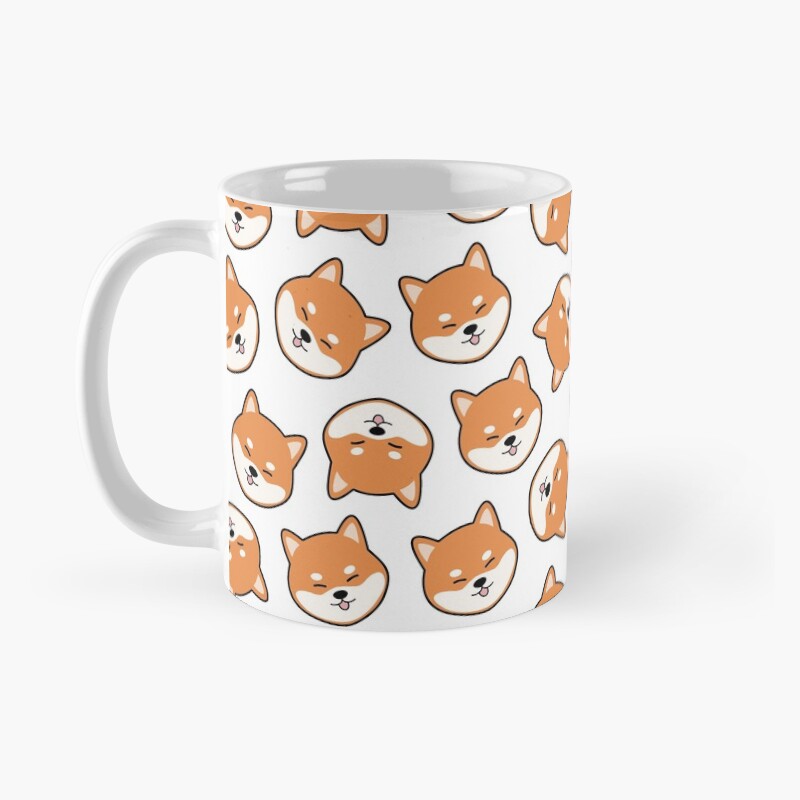 mugstandardx800left-pad800x800f8f8f8-8 mugstandardx800left pad800x800f8f8f8 8 - Shiba Inu Gifts