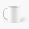 mugstandardx800left pad800x800f8f8f8 9 - Shiba Inu Gifts