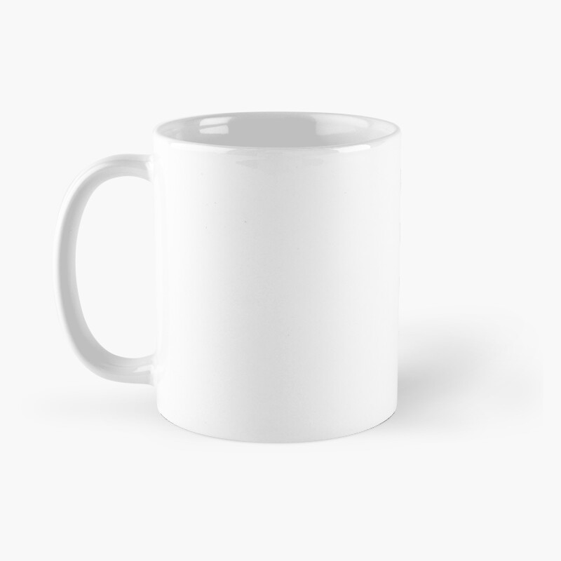 mugstandardx800left-pad800x800f8f8f8-9 mugstandardx800left pad800x800f8f8f8 9 - Shiba Inu Gifts