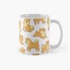 mugstandardx800right pad800x800f8f8f8 1 - Shiba Inu Gifts
