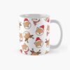 mugstandardx800right pad800x800f8f8f8 10 - Shiba Inu Gifts