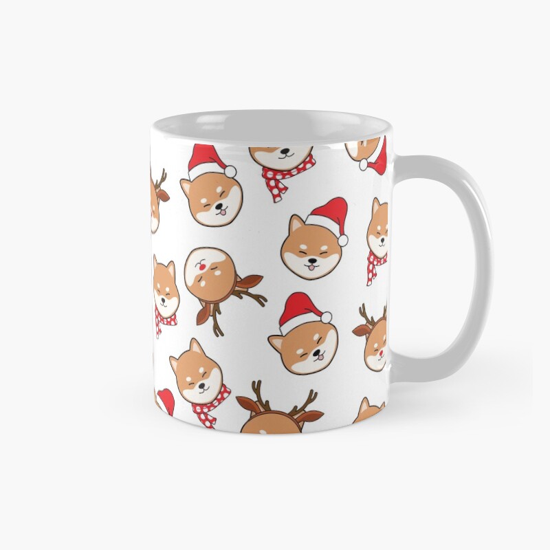 mugstandardx800right-pad800x800f8f8f8-10 mugstandardx800right pad800x800f8f8f8 10 - Shiba Inu Gifts