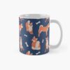 mugstandardx800right pad800x800f8f8f8 - Shiba Inu Gifts