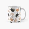 mugstandardx800right pad800x800f8f8f8 2 - Shiba Inu Gifts
