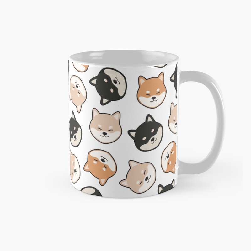 mugstandardx800right-pad800x800f8f8f8-2 mugstandardx800right pad800x800f8f8f8 2 - Shiba Inu Gifts