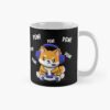 mugstandardx800right pad800x800f8f8f8 3 - Shiba Inu Gifts
