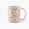 mugstandardx800right pad800x800f8f8f8 4 - Shiba Inu Gifts