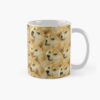 mugstandardx800right pad800x800f8f8f8 5 - Shiba Inu Gifts