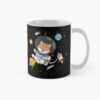 mugstandardx800right pad800x800f8f8f8 6 - Shiba Inu Gifts