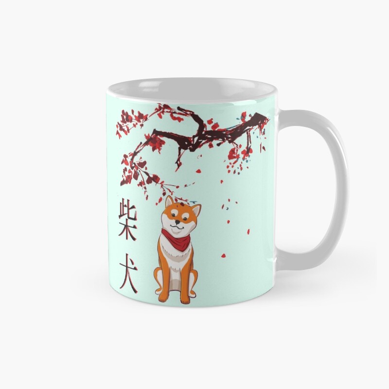 mugstandardx800right-pad800x800f8f8f8-7 mugstandardx800right pad800x800f8f8f8 7 - Shiba Inu Gifts