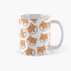 mugstandardx800right pad800x800f8f8f8 8 - Shiba Inu Gifts