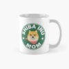 mugstandardx800right pad800x800f8f8f8 9 - Shiba Inu Gifts