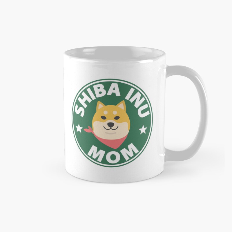 mugstandardx800right-pad800x800f8f8f8-9 mugstandardx800right pad800x800f8f8f8 9 - Shiba Inu Gifts