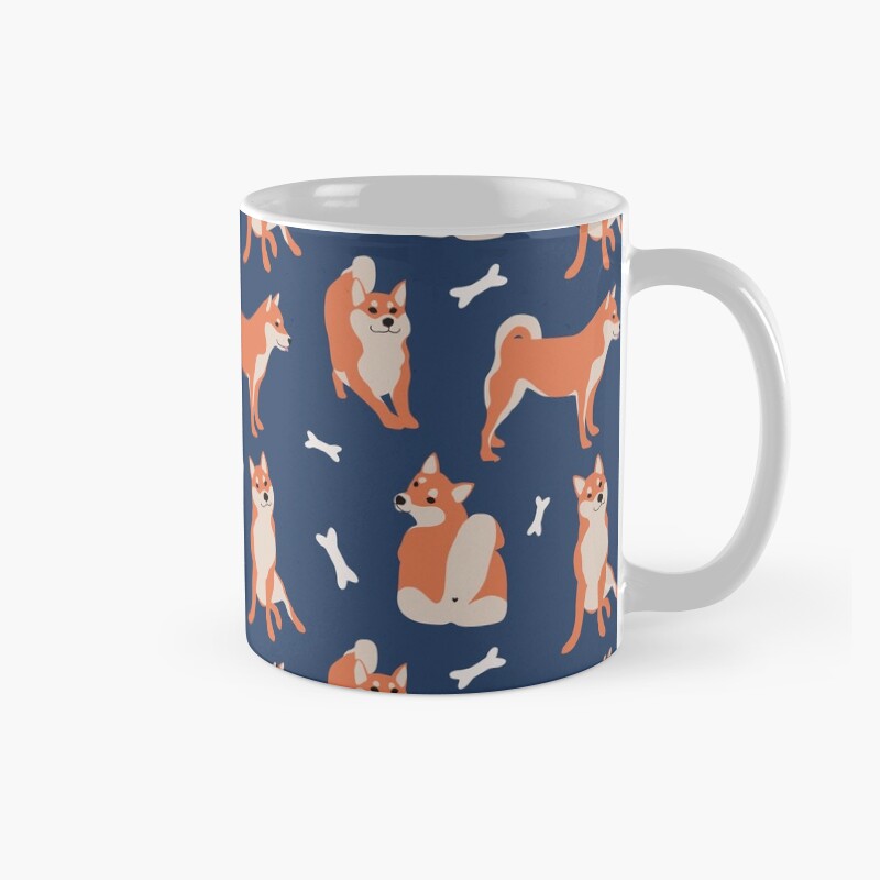 mugstandardx800right-pad800x800f8f8f8 mugstandardx800right - Shiba Inu Gifts
