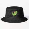 ssrcobucket hatproduct10101001c5ca27c6srpsquare1000x1000 bgf8f8f8.u2 1 - Shiba Inu Gifts
