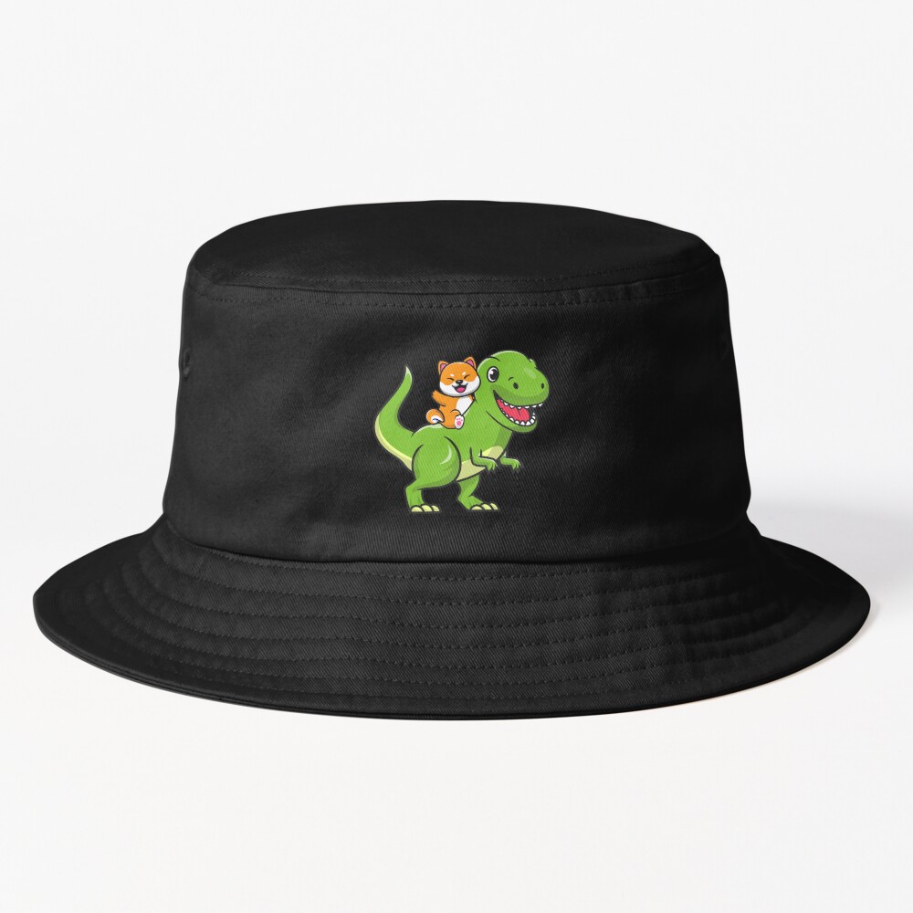 ssrcobucket_hatproduct10101001c5ca27c6srpsquare1000x1000-bgf8f8f8.u2-1 ssrcobucket hatproduct10101001c5ca27c6srpsquare1000x1000 bgf8f8f8.u2 1 - Shiba Inu Gifts