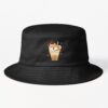 ssrcobucket hatproduct10101001c5ca27c6srpsquare1000x1000 bgf8f8f8.u2 2 - Shiba Inu Gifts