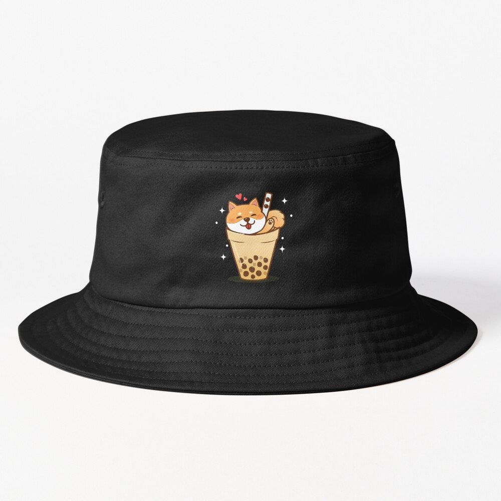 ssrcobucket_hatproduct10101001c5ca27c6srpsquare1000x1000-bgf8f8f8.u2-2 ssrcobucket hatproduct10101001c5ca27c6srpsquare1000x1000 bgf8f8f8.u2 2 - Shiba Inu Gifts