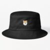 ssrcobucket hatproduct10101001c5ca27c6srpsquare1000x1000 bgf8f8f8.u2 3 - Shiba Inu Gifts