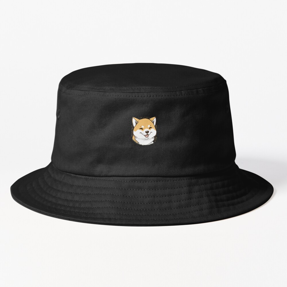 ssrcobucket_hatproduct10101001c5ca27c6srpsquare1000x1000-bgf8f8f8.u2-3 ssrcobucket hatproduct10101001c5ca27c6srpsquare1000x1000 bgf8f8f8.u2 3 - Shiba Inu Gifts