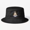 ssrcobucket hatproduct10101001c5ca27c6srpsquare1000x1000 bgf8f8f8.u2 6 - Shiba Inu Gifts