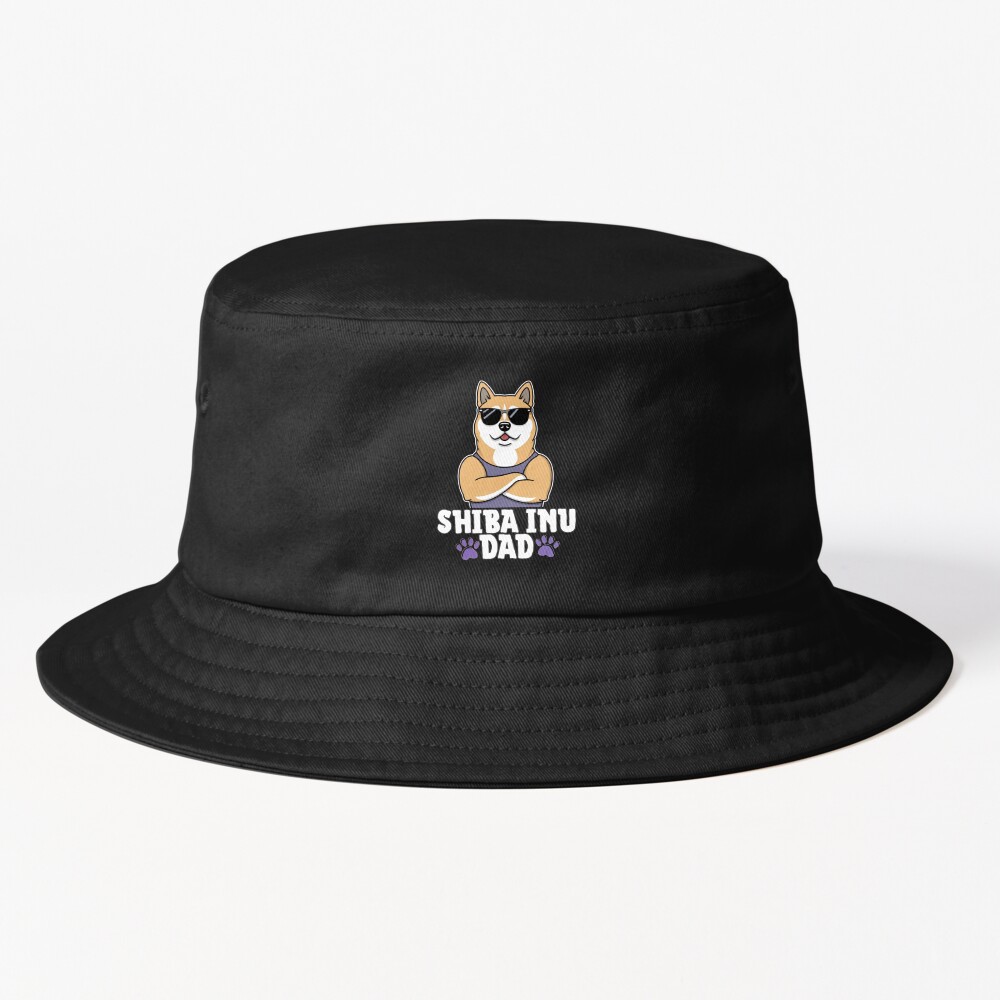 ssrcobucket_hatproduct10101001c5ca27c6srpsquare1000x1000-bgf8f8f8.u2-6 ssrcobucket hatproduct10101001c5ca27c6srpsquare1000x1000 bgf8f8f8.u2 6 - Shiba Inu Gifts
