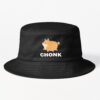 ssrcobucket hatproduct10101001c5ca27c6srpsquare1000x1000 bgf8f8f8.u2 7 - Shiba Inu Gifts