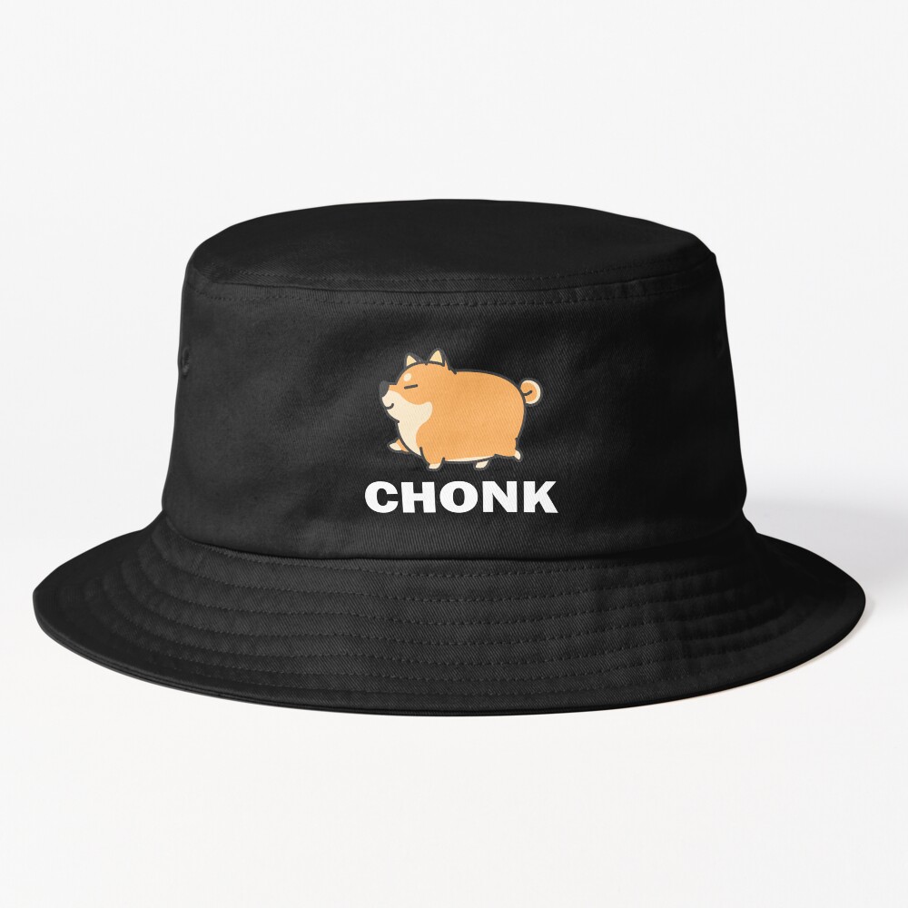 ssrcobucket_hatproduct10101001c5ca27c6srpsquare1000x1000-bgf8f8f8.u2-7 ssrcobucket hatproduct10101001c5ca27c6srpsquare1000x1000 bgf8f8f8.u2 7 - Shiba Inu Gifts