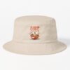 ssrcobucket hatproducte5d6c5f62bbf65eesrpsquare1000x1000 bgf8f8f8.u2 - Shiba Inu Gifts