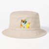 ssrcobucket hatproducte5d6c5f62bbf65eesrpsquare1000x1000 bgf8f8f8.u2 4 - Shiba Inu Gifts