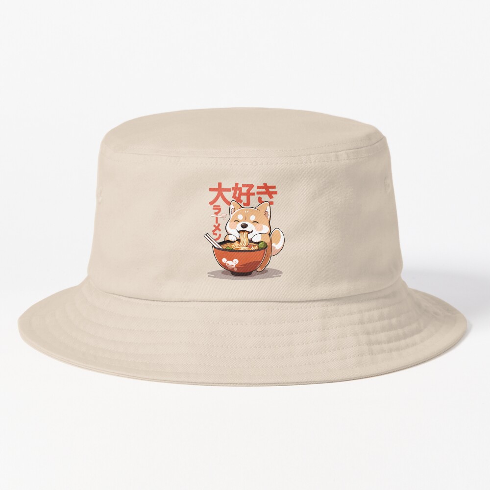 ssrcobucket_hatproducte5d6c5f62bbf65eesrpsquare1000x1000-bgf8f8f8.u2 ssrcobucket hatproducte5d6c5f62bbf65eesrpsquare1000x1000 bgf8f8f8.u2 - Shiba Inu Gifts