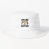 ssrcobucket hatproductfafafaca443f4786srpsquare1000x1000 bgf8f8f8.u2 5 - Shiba Inu Gifts
