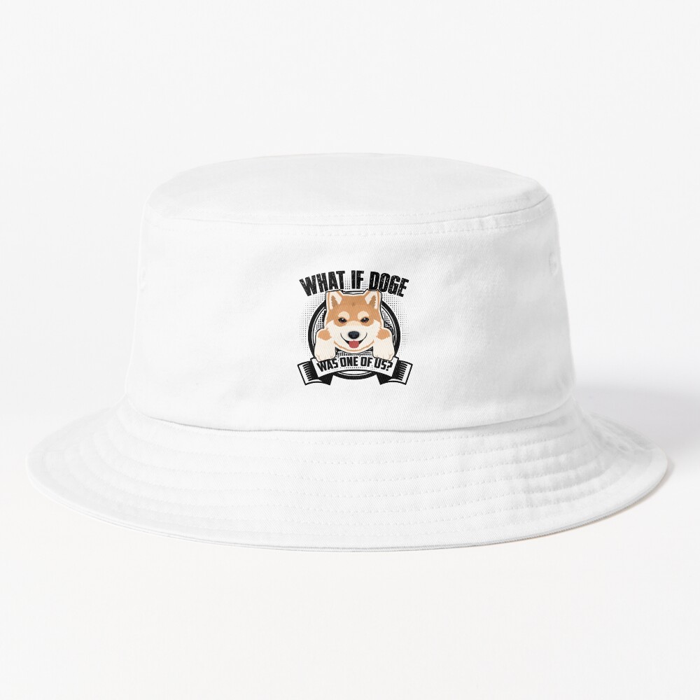 ssrcobucket_hatproductfafafaca443f4786srpsquare1000x1000-bgf8f8f8.u2-5 ssrcobucket hatproductfafafaca443f4786srpsquare1000x1000 bgf8f8f8.u2 5 - Shiba Inu Gifts